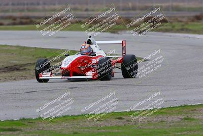 media/Jan-15-2023-CalClub SCCA (Sun) [[40bbac7715]]/Group 2/Qualifying (Sweeper)/